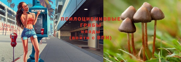 скорость Кодинск