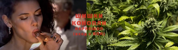 прущая мука Козельск