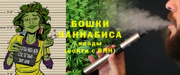 скорость Кодинск