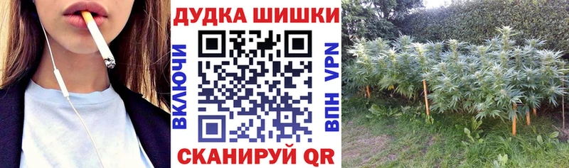 Купить  Приморско-Ахтарск  МАРИХУАНА гибрид 